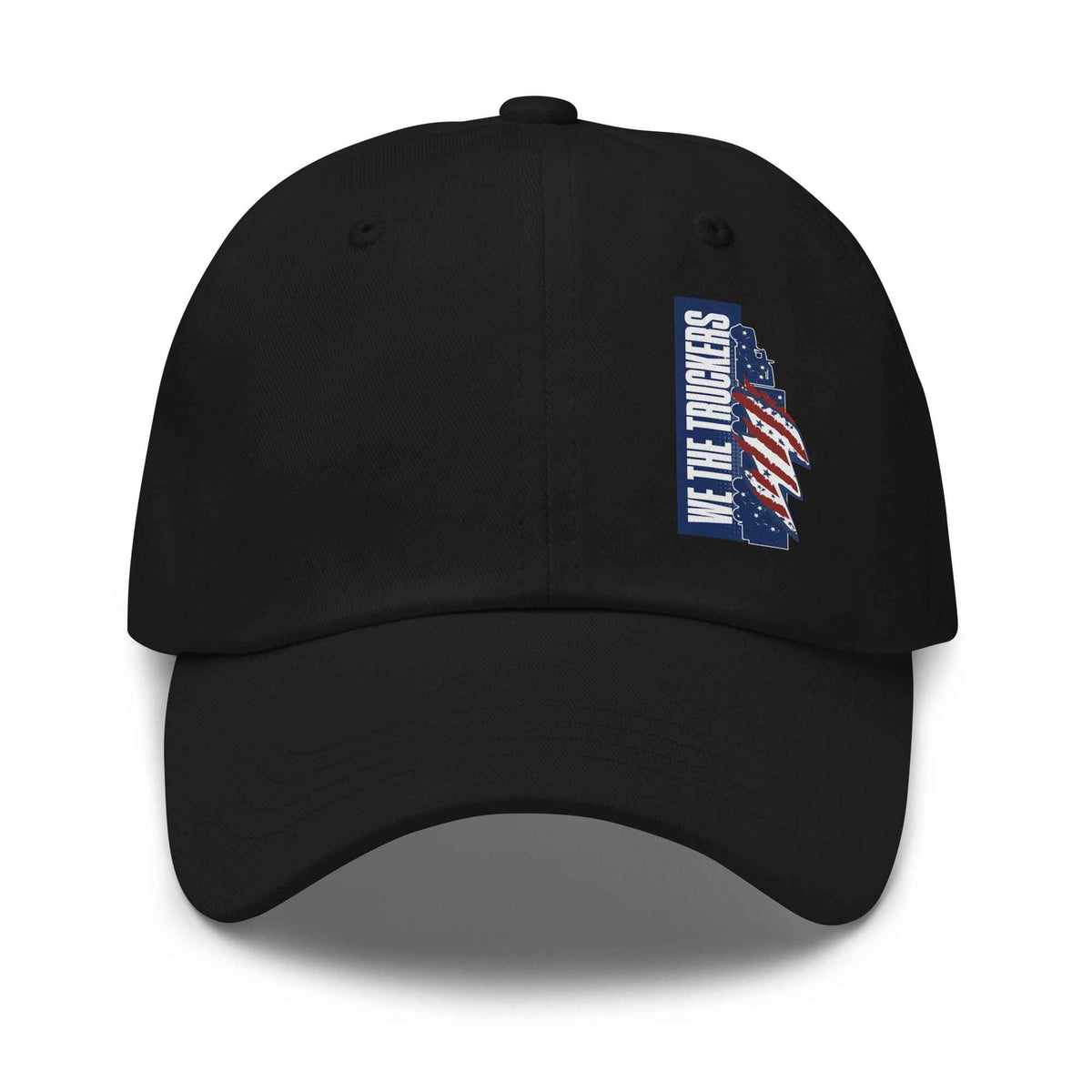 Trucker hat We The Truckers