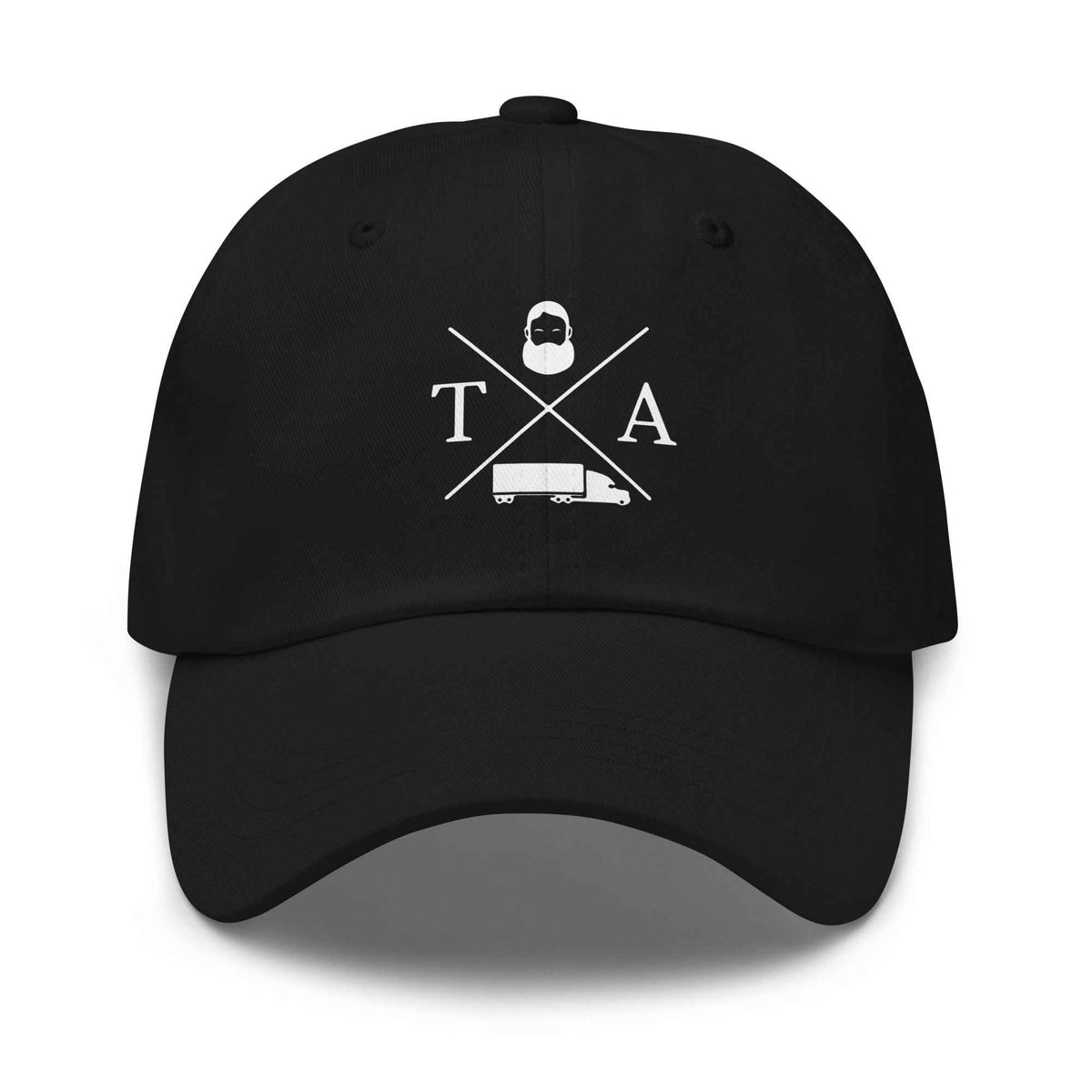 Trucker hat TA Brotherhood