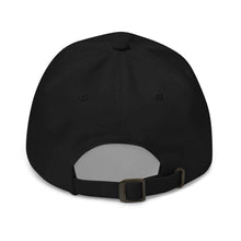 Trucker hat TA Brotherhood