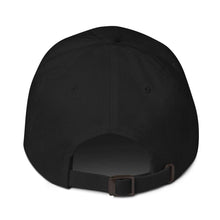 Trucker hat Haul With God