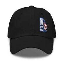 Trucker hat We The Truckers