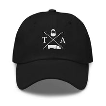Trucker hat TA Brotherhood