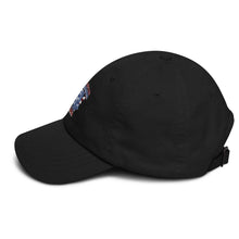 Trucker hat American Made