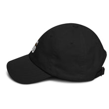 Trucker hat Haul With God