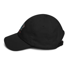 Trucker hat American Born