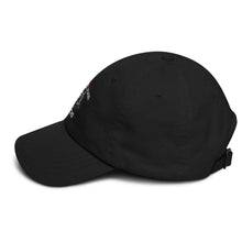 Trucker hat Still Plays With Trucks