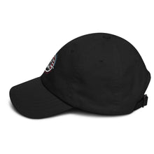 Trucker hat Hauling Warrior