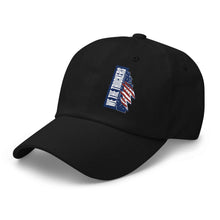 Trucker hat We The Truckers