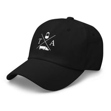 Trucker hat TA Brotherhood