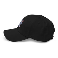 Trucker hat American Legacy