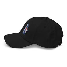 Trucker hat We The Truckers