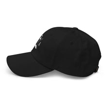 Trucker hat TA Brotherhood