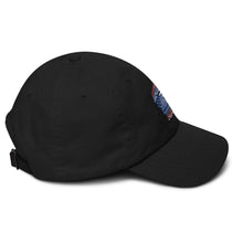 Trucker hat American Made