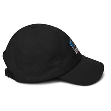 Trucker hat American's Proudest Son