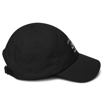 Trucker hat Still Plays With Trucks
