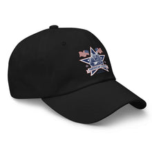 Trucker hat American Legacy