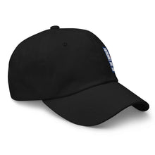Trucker hat We The Truckers