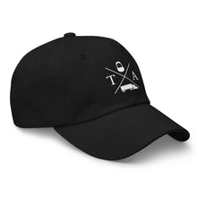Trucker hat TA Brotherhood