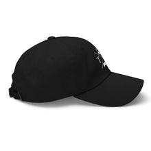 Trucker hat TA Brotherhood