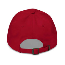 Trucker hat American Legacy