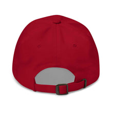 Trucker hat TA Brotherhood