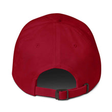 Trucker hat American Born