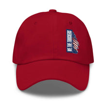 Trucker hat We The Truckers