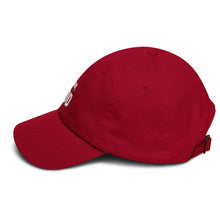 Trucker hat Haul With God