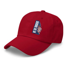 Trucker hat We The Truckers
