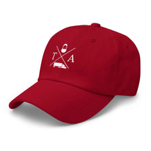 Trucker hat TA Brotherhood