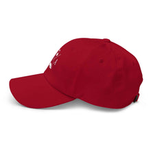 Trucker hat TA Brotherhood