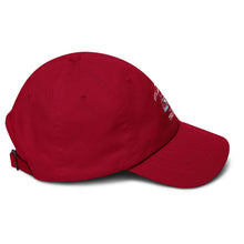 Trucker hat Still Plays With Trucks