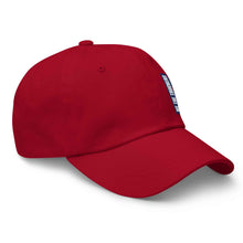 Trucker hat We The Truckers