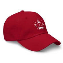 Trucker hat TA Brotherhood