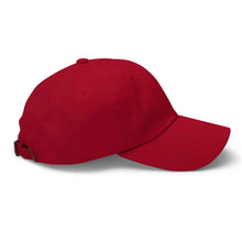 Trucker hat We The Truckers