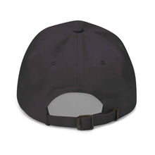 Trucker hat American Legacy