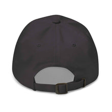 Trucker hat USA Made for Trucking