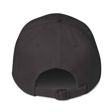 Trucker hat American's Proudest Son