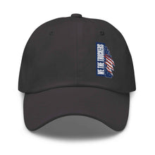 Trucker hat We The Truckers