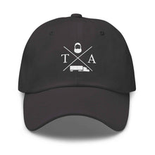 Trucker hat TA Brotherhood