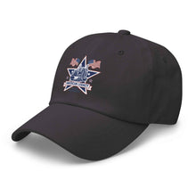 Trucker hat American Legacy