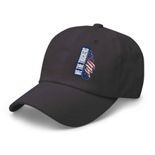 Trucker hat We The Truckers