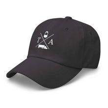 Trucker hat TA Brotherhood