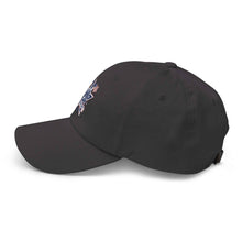 Trucker hat American Legacy