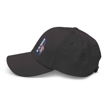 Trucker hat We The Truckers