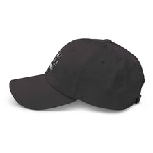 Trucker hat TA Brotherhood