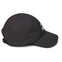 Trucker hat Haul With God