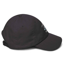 Trucker hat Still Plays With Trucks