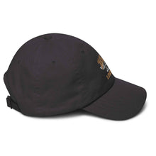 Trucker hat Endless Highway