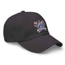 Trucker hat American Legacy